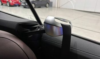 BMW Serie 4 M440i xDrive Cabrio 275 kW (374 CV) lleno
