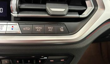 BMW Serie 4 M440i xDrive Cabrio 275 kW (374 CV) lleno