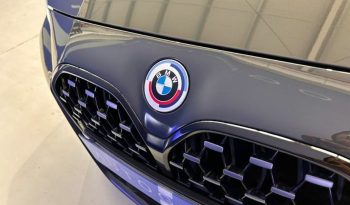 BMW Serie 4 M440i xDrive Cabrio 275 kW (374 CV) lleno