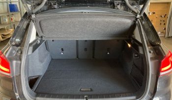 BMW X1 sDrive18d Business 110 kW (150 CV) lleno