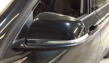 BMW X1 sDrive18d Business 110 kW (150 CV) lleno