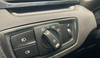 BMW X1 xDrive18d 110 kW (150 CV) lleno