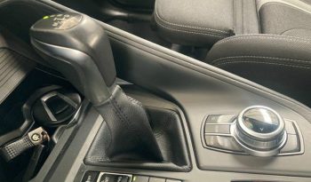 BMW X1 xDrive18d 110 kW (150 CV) lleno