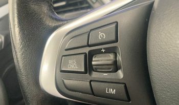BMW X1 xDrive18d 110 kW (150 CV) lleno