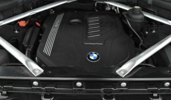 BMW X7 xDrive40i 250 kW (340 CV) lleno