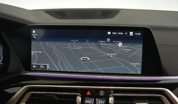 BMW X7 xDrive40i 250 kW (340 CV) lleno