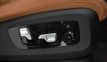 BMW X7 xDrive40i 250 kW (340 CV) lleno