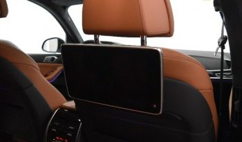 BMW X7 xDrive40i 250 kW (340 CV) lleno