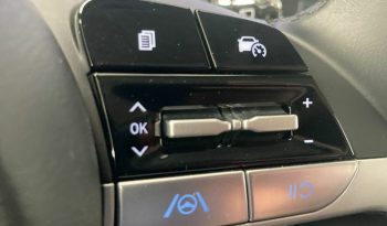 Hyundai Tucson 1.6 TGDI Klass 4×2 110 kW (150 CV) lleno