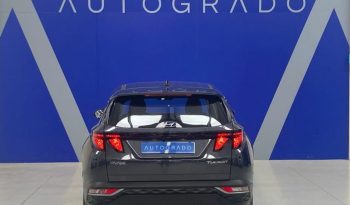 Hyundai Tucson 1.6 TGDI Klass 4×2 110 kW (150 CV) lleno
