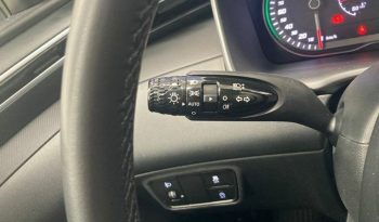 Hyundai Tucson 1.6 TGDI Klass 4×2 110 kW (150 CV) lleno