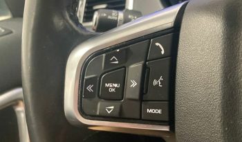 Land-Rover Discovery Sport 2.0L TD4 SE 4×4 110 kW (150 CV) lleno