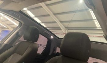 Land-Rover Discovery Sport 2.0L TD4 SE 4×4 110 kW (150 CV) lleno