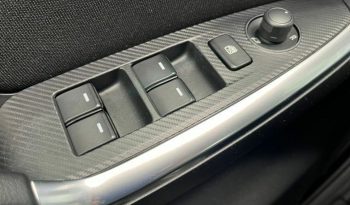 Mazda CX-5 2.2 DE Style + Navi 2WD AT 110 kW (150 CV) lleno