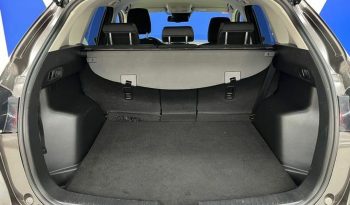 Mazda CX-5 2.2 DE Style + Navi 2WD AT 110 kW (150 CV) lleno