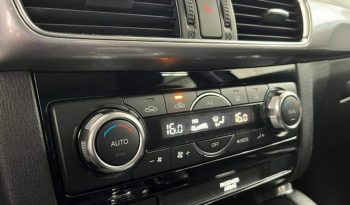 Mazda CX-5 2.2 DE Style + Navi 2WD AT 110 kW (150 CV) lleno