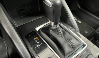 Mazda CX-5 2.2 DE Style + Navi 2WD AT 110 kW (150 CV) lleno