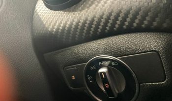 Mercedes Clase A A 180 d 80 kW (109 CV) lleno