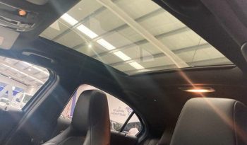 Mercedes Clase A A 180 d 80 kW (109 CV) lleno