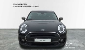 MINI Clubman Cooper 100 kW (136 CV) lleno