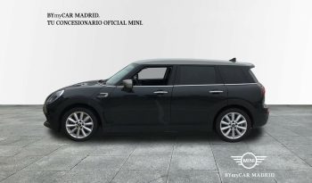 MINI Clubman Cooper 100 kW (136 CV) lleno