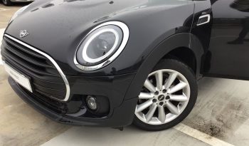 MINI Clubman Cooper 100 kW (136 CV) lleno