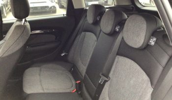 MINI Clubman Cooper 100 kW (136 CV) lleno