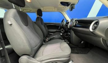 MINI Cooper One D 66 kW (90 CV) lleno