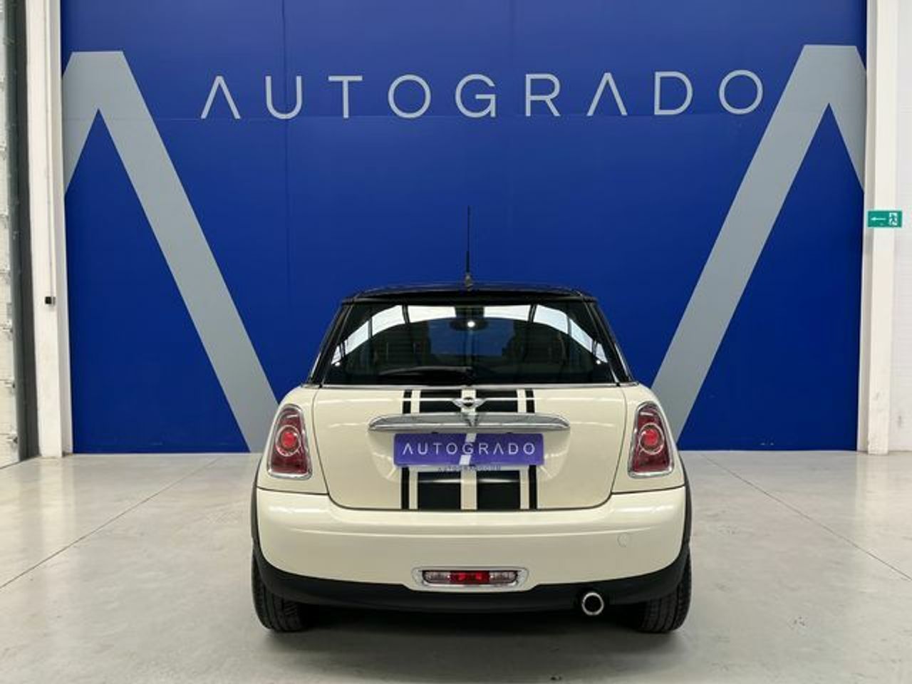 imagen 4