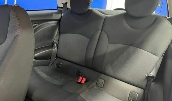 MINI Cooper One D 66 kW (90 CV) lleno