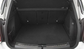 MINI Countryman Cooper D 110 kW (150 CV) lleno
