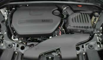MINI Countryman Cooper D 110 kW (150 CV) lleno