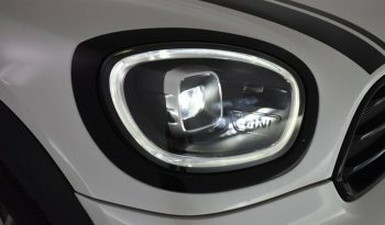 MINI Countryman Cooper D 110 kW (150 CV) lleno