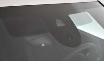 MINI Countryman Cooper D 110 kW (150 CV) lleno