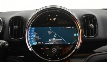 MINI Countryman Cooper D 110 kW (150 CV) lleno