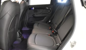 MINI Countryman Cooper D 110 kW (150 CV) lleno