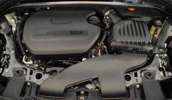MINI Countryman Cooper D 110 kW (150 CV) lleno