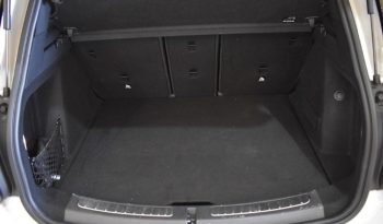 MINI Countryman Cooper D 110 kW (150 CV) lleno