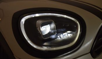 MINI Countryman Cooper D 110 kW (150 CV) lleno