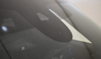MINI Countryman Cooper D 110 kW (150 CV) lleno