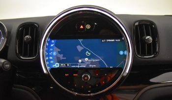 MINI Countryman Cooper D 110 kW (150 CV) lleno