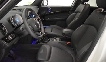 MINI Countryman Cooper D 110 kW (150 CV) lleno