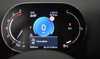 MINI Countryman Cooper D 110 kW (150 CV) lleno
