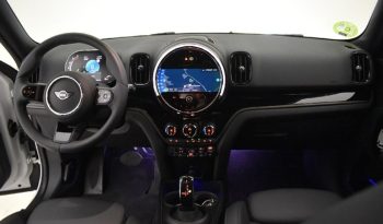 MINI Countryman Cooper D 110 kW (150 CV) lleno
