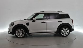 MINI Countryman Cooper D 110 kW (150 CV) lleno