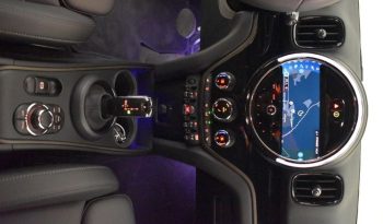 MINI Countryman Cooper D 110 kW (150 CV) lleno