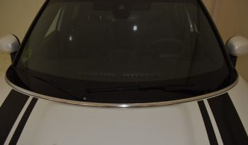 MINI Countryman Cooper D 110 kW (150 CV) lleno