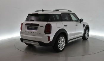 MINI Countryman Cooper D 110 kW (150 CV) lleno