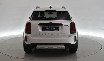 MINI Countryman Cooper D 110 kW (150 CV) lleno