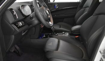 MINI Countryman Cooper D 110 kW (150 CV) lleno